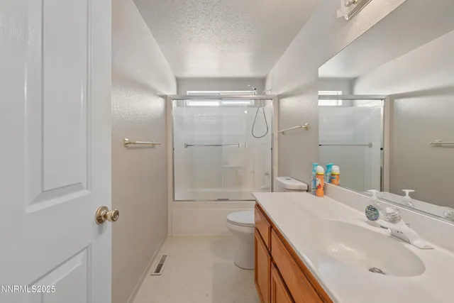 $759,900 | 1168 Country Club Drive, Minden, NV 89423