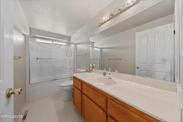 $759,900 | 1168 Country Club Drive, Minden, NV 89423