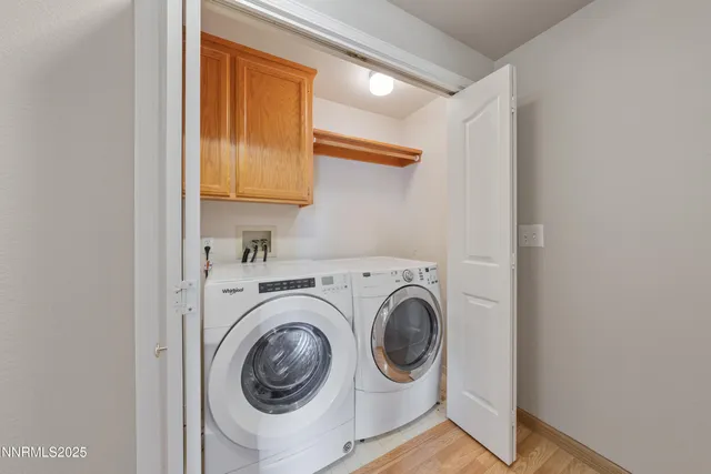 $759,900 | 1168 Country Club Drive, Minden, NV 89423