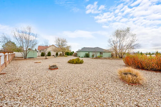 $759,900 | 1168 Country Club Drive, Minden, NV 89423