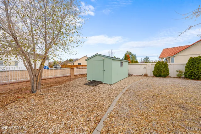 $759,900 | 1168 Country Club Drive, Minden, NV 89423