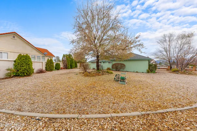 $759,900 | 1168 Country Club Drive, Minden, NV 89423