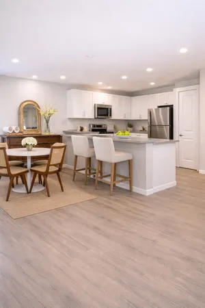 $1,495 | 645 East 11th 1/2 Street, Unit 5, Houston, TX 77008