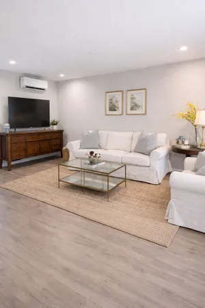 $1,495 | 645 East 11th 1/2 Street, Unit 5, Houston, TX 77008