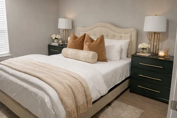 $1,495 | 645 East 11th 1/2 Street, Unit 5, Houston, TX 77008