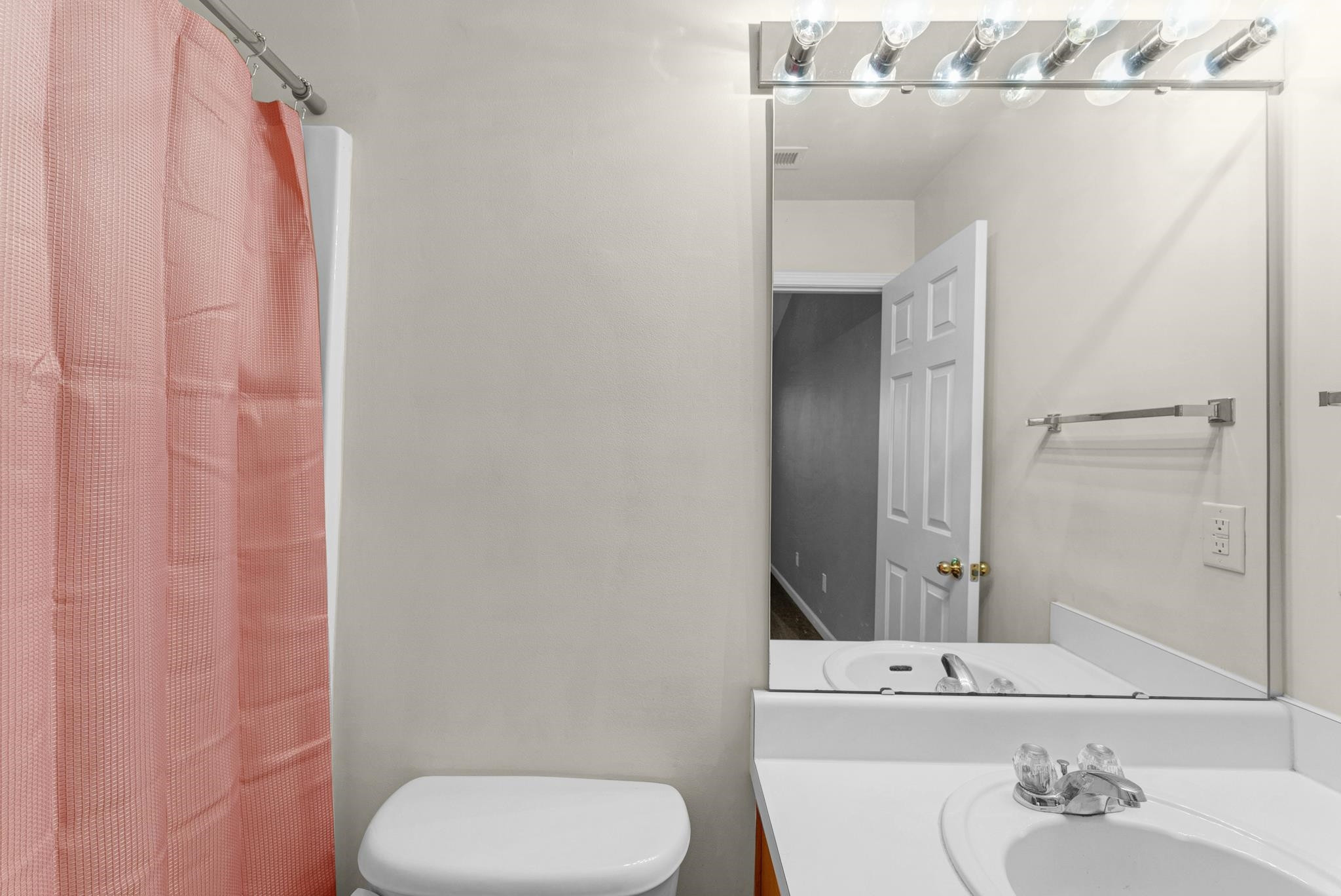 1612 Brook Fern Way Raleigh, NC 27609 - Photo 9 of 14 Photo 9