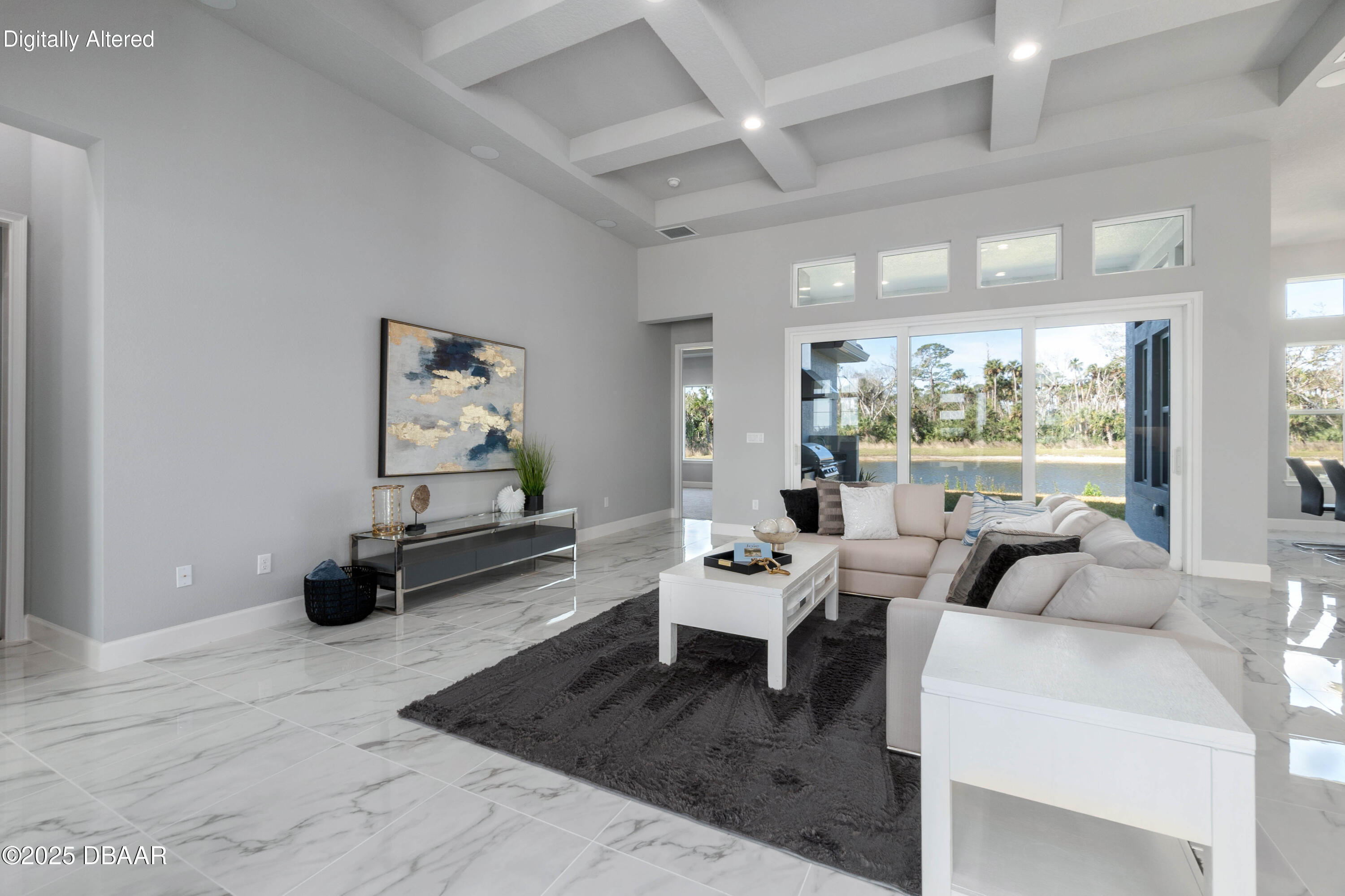 29 Coronado Road Flagler Beach, FL 32136 - Photo 12 of 83 Family Room