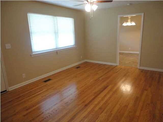264 Steele Road Rossville, GA 30741 - Photo 2 of 15 Additional Photo