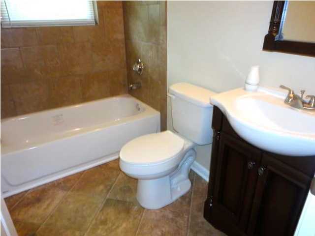 264 Steele Road Rossville, GA 30741 - Photo 11 of 15 Additional Photo