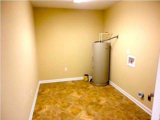 264 Steele Road Rossville, GA 30741 - Photo 12 of 15 Additional Photo