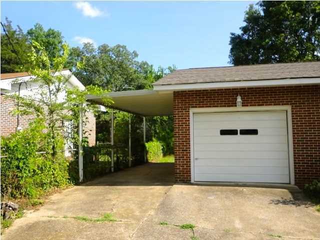 264 Steele Road Rossville, GA 30741 - Photo 13 of 15 Additional Photo