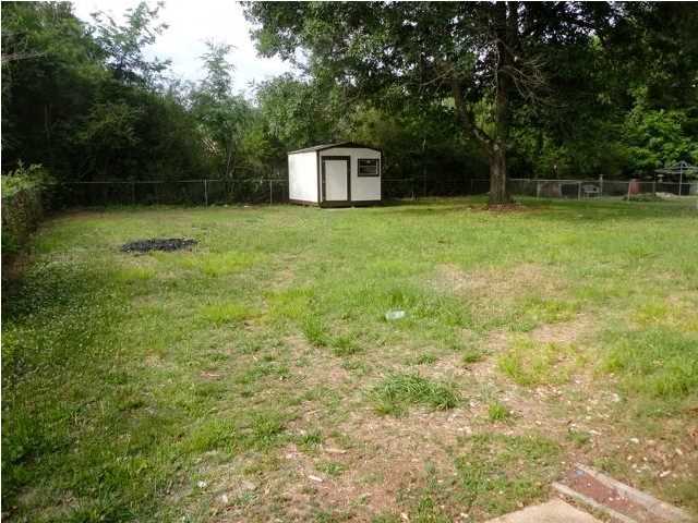 264 Steele Road Rossville, GA 30741 - Photo 14 of 15 Additional Photo