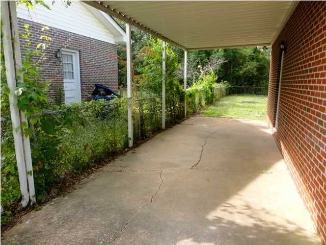264 Steele Road Rossville, GA 30741 - Photo 15 of 15 Additional Photo