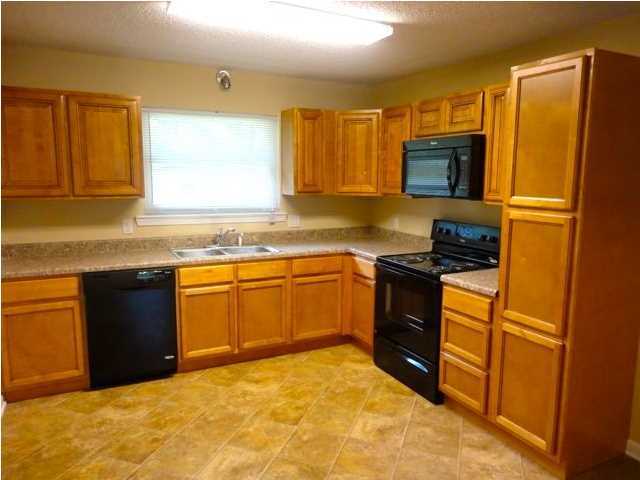 264 Steele Road Rossville, GA 30741 - Photo 3 of 15 Additional Photo