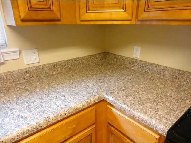 264 Steele Road Rossville, GA 30741 - Photo 4 of 15 Additional Photo