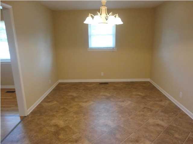 264 Steele Road Rossville, GA 30741 - Photo 5 of 15 Additional Photo