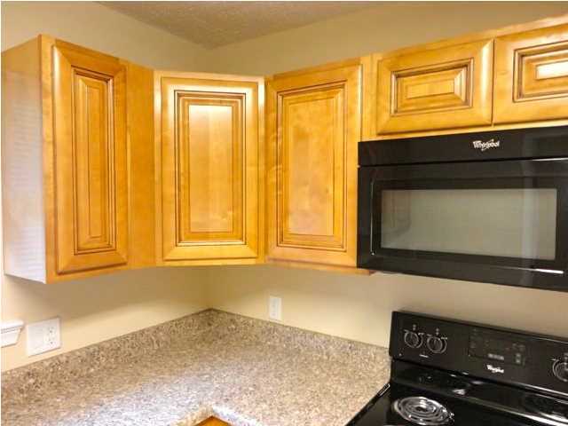 264 Steele Road Rossville, GA 30741 - Photo 6 of 15 Additional Photo