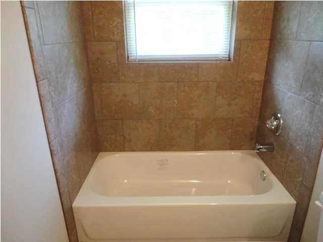 264 Steele Road Rossville, GA 30741 - Photo 7 of 15 Additional Photo