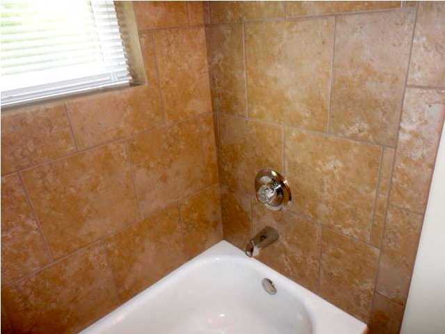 264 Steele Road Rossville, GA 30741 - Photo 10 of 15 Additional Photo
