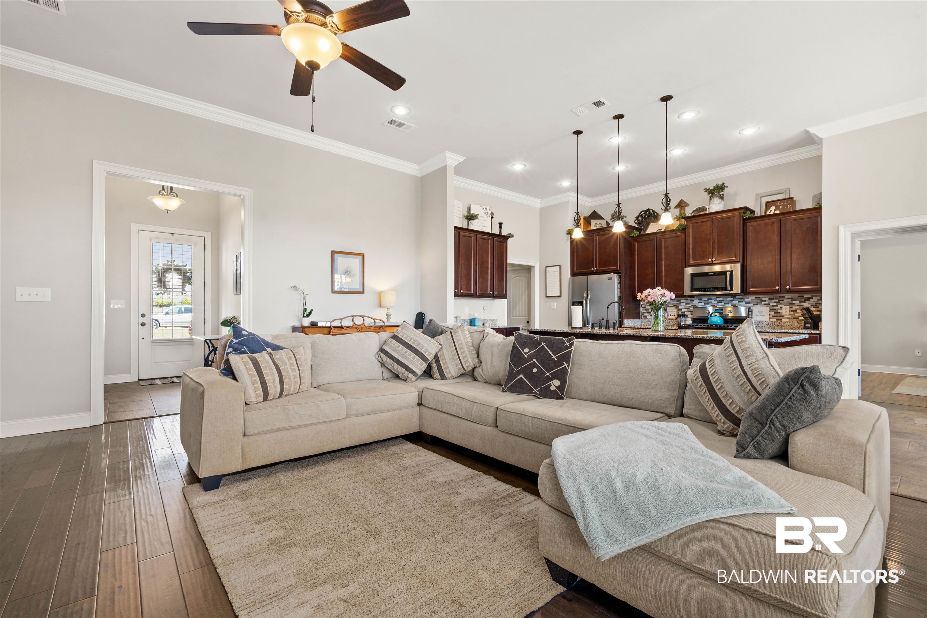 33933 Rutland Lane Daphne, AL 36527 - Photo 4 of 32