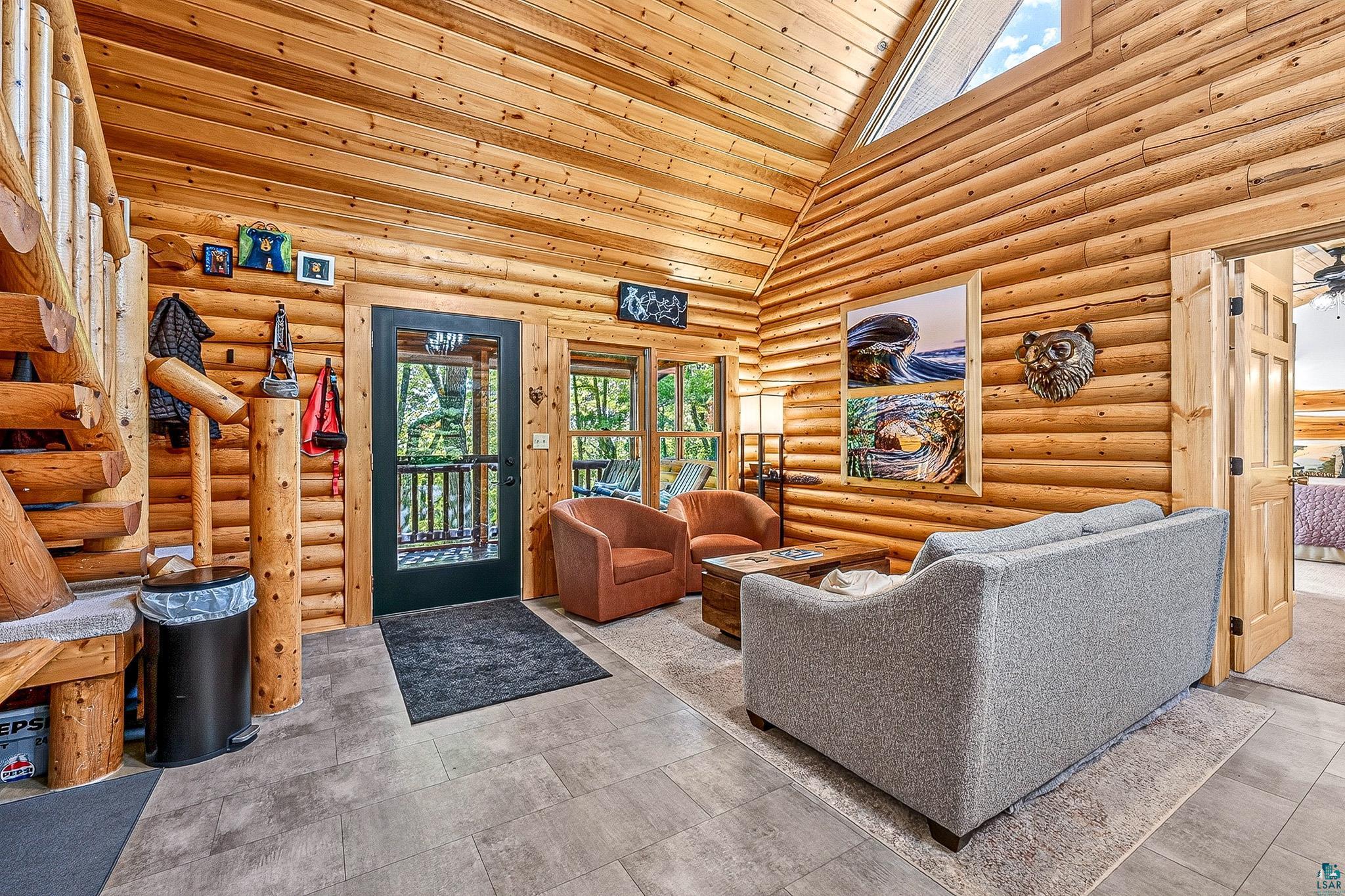 2626 Ridgeview Drive Two Harbors, MN 55616 - Photo 7 of 43 Gallery Image 7