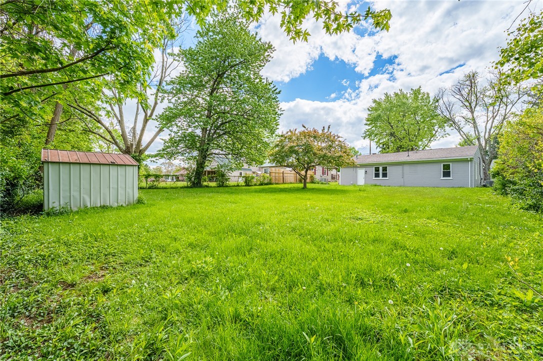 330 St Paul Avenue Springfield, OH 45504 - Photo 27 of 33