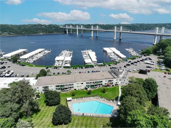 $485,000 | 6311 St Croix Trail North, Stillwater, MN 55082