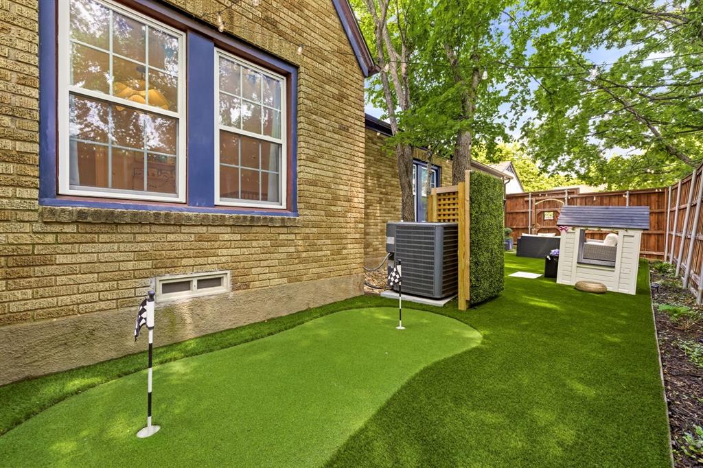 5451 Merrimac Avenue Dallas, TX 75206 - Photo 32 of 40
