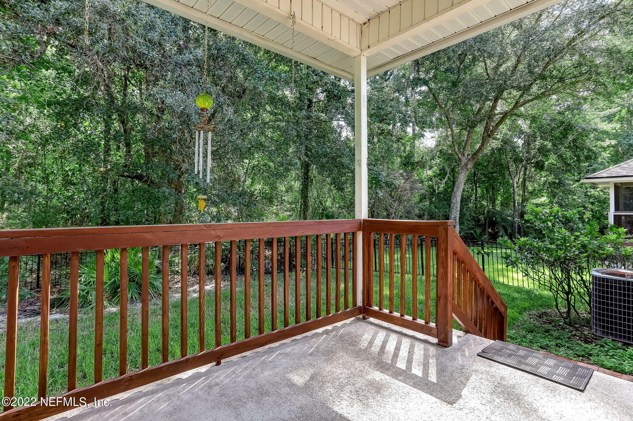 2506 Tall Cedars Road Fleming Island, FL 32003 - Photo 23 of 51 54-web-or-mls-54_LR_2506_Tall_Cedars_Rd_