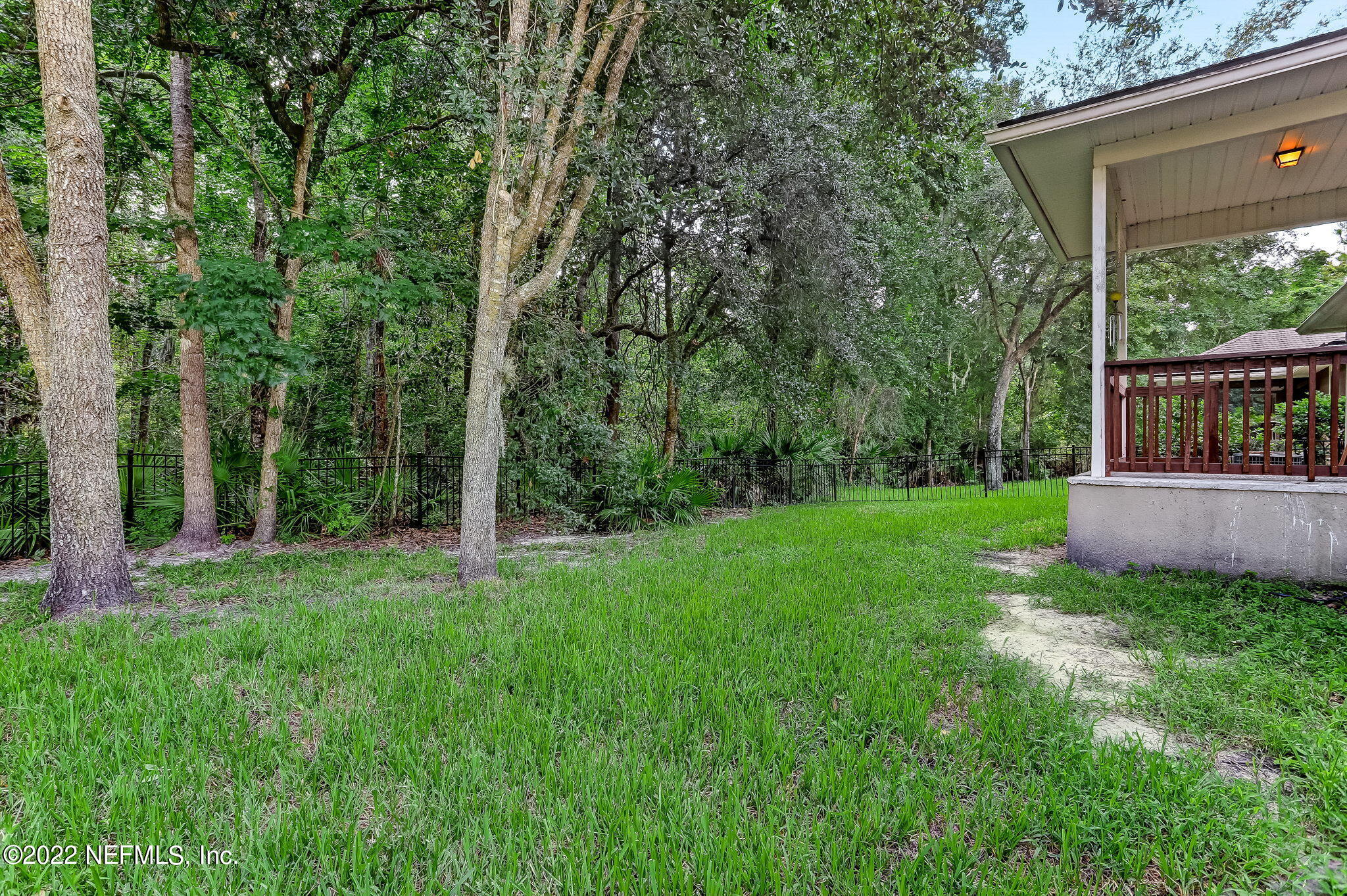 2506 Tall Cedars Road Fleming Island, FL 32003 - Photo 27 of 51 62-web-or-mls-62_LR_2506_Tall_Cedars_Rd_