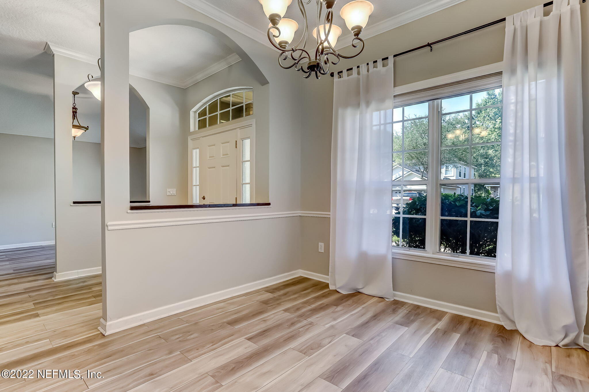 12-web-or-mls-12_LR_2506_Tall_Cedars_Rd_