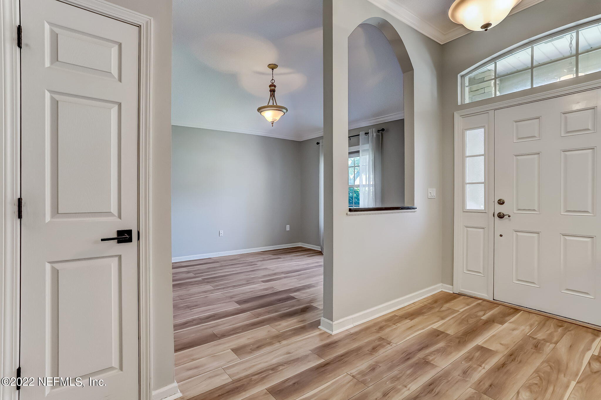 14-web-or-mls-14_LR_2506_Tall_Cedars_Rd_