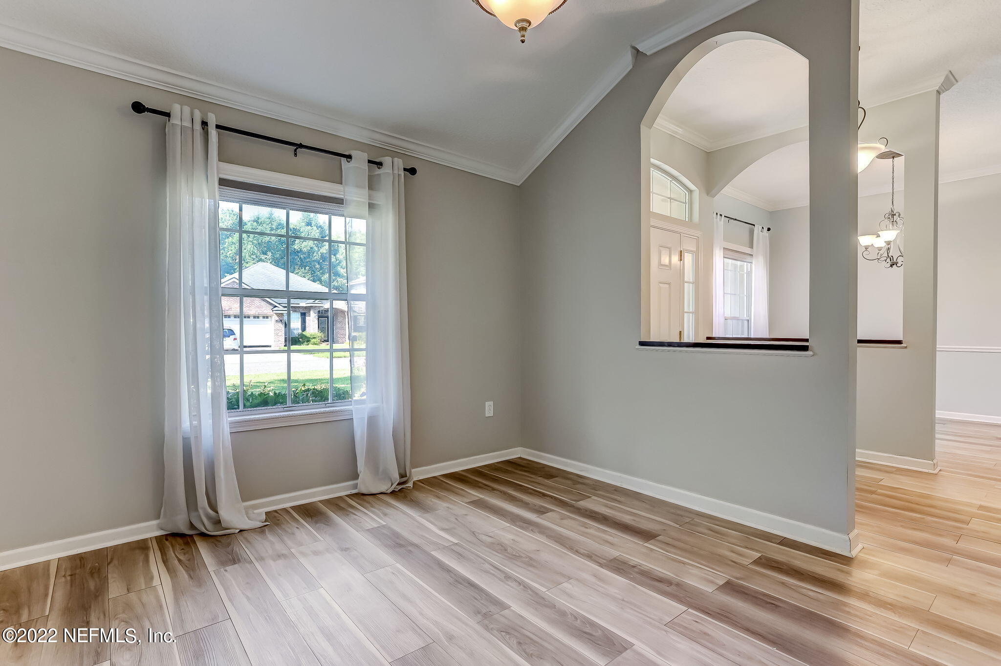 16-web-or-mls-16_LR_2506_Tall_Cedars_Rd_