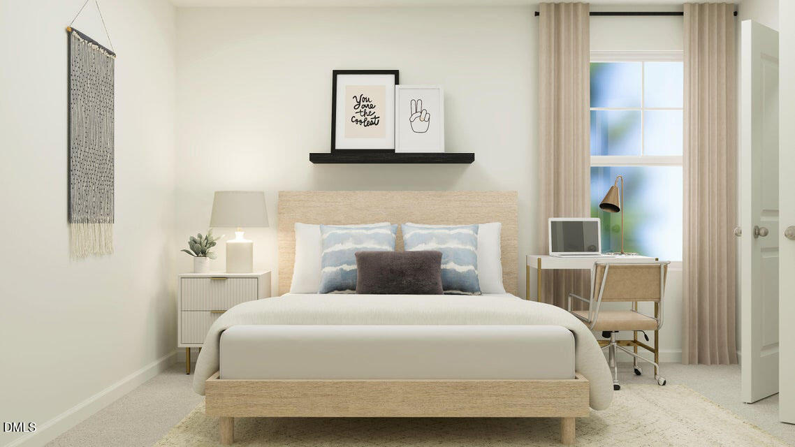 1036 Red Finch Way Fuquay-Varina, NC 27526 - Photo 11 of 25 11