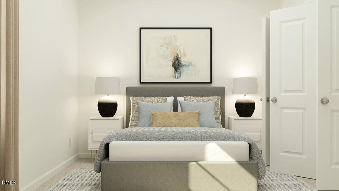 1036 Red Finch Way Fuquay-Varina, NC 27526 - Photo 15 of 25 15