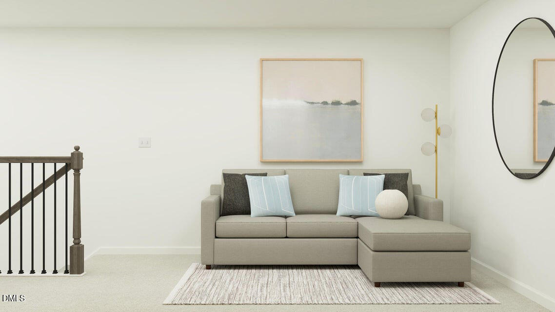 1036 Red Finch Way Fuquay-Varina, NC 27526 - Photo 19 of 25 19