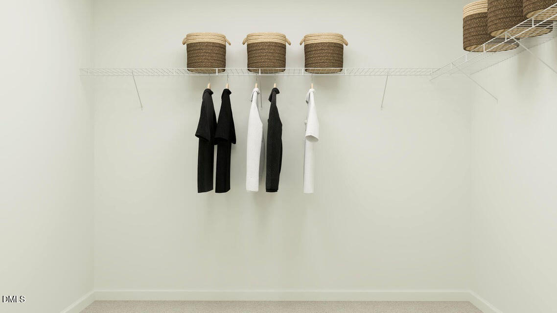 1036 Red Finch Way Fuquay-Varina, NC 27526 - Photo 23 of 25 23