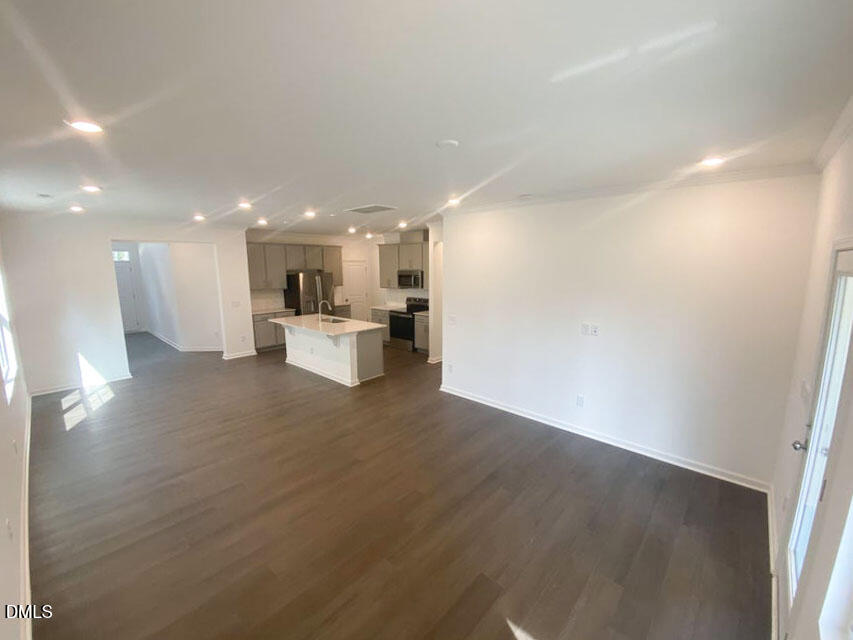 1036 Red Finch Way Fuquay-Varina, NC 27526 - Photo 24 of 25 24