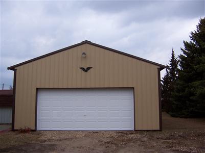 10391-2 2 Mile Road Thomson, IL 61285 - Photo 3 of 12