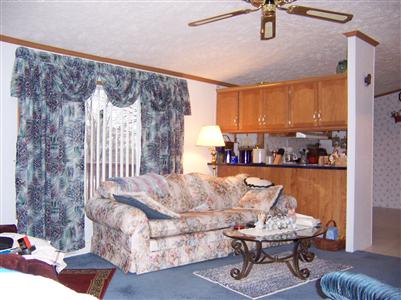10391-2 2 Mile Road Thomson, IL 61285 - Photo 5 of 12