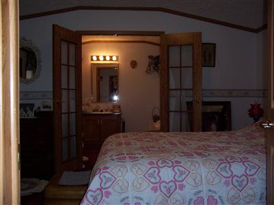 10391-2 2 Mile Road Thomson, IL 61285 - Photo 6 of 12