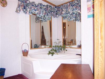 10391-2 2 Mile Road Thomson, IL 61285 - Photo 7 of 12
