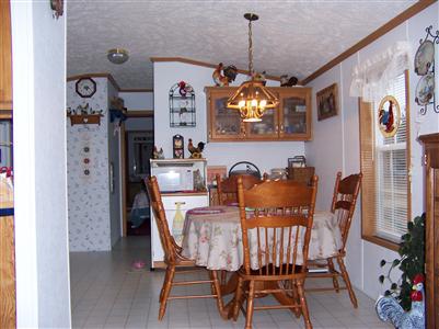 10391-2 2 Mile Road Thomson, IL 61285 - Photo 9 of 12