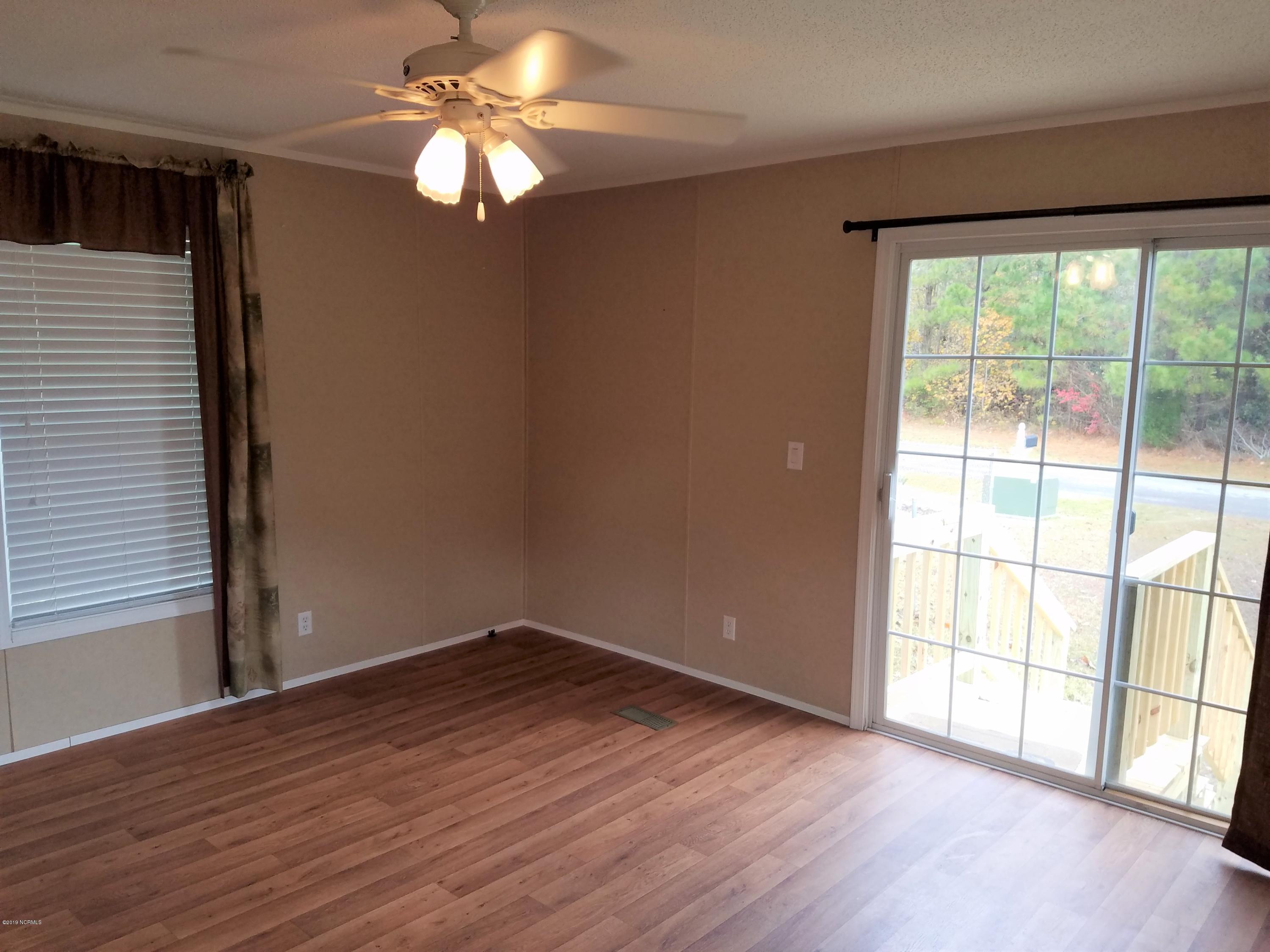 1 Duke Drive Hubert, NC 28539 - Photo 13 of 21