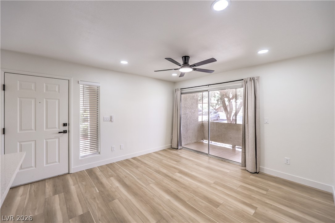 3425 East Russell Road, Unit 147 Las Vegas, NV 89120 - Photo 4 of 27