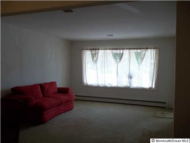 5 Garrett Road Toms River, NJ 08757 - Photo 2 of 20 Additional Photo