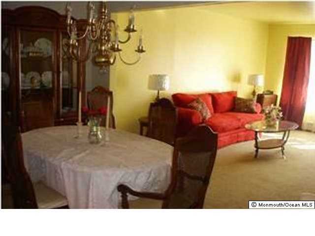 5 Garrett Road Toms River, NJ 08757 - Photo 3 of 20 Additional Photo