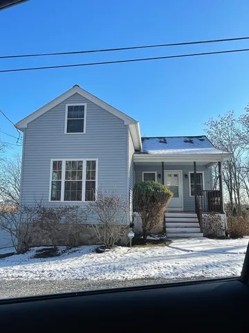 $3,475 | 74 Saugus Avenue, Saugus, MA 01906