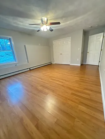 $3,475 | 74 Saugus Avenue, Saugus, MA 01906