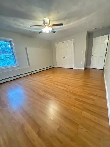 $3,475 | 74 Saugus Avenue, Saugus, MA 01906